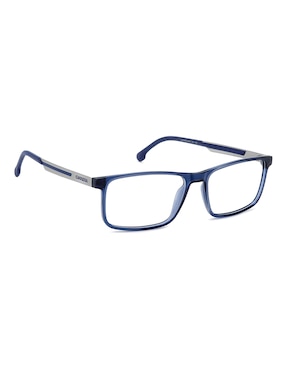 Armazón Carrera para hombre