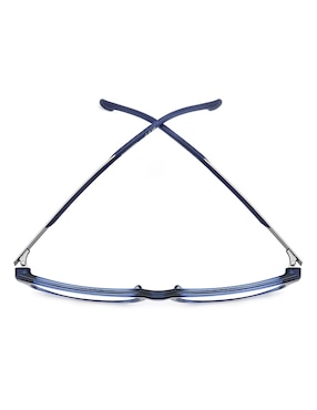 Armazón Carrera para hombre