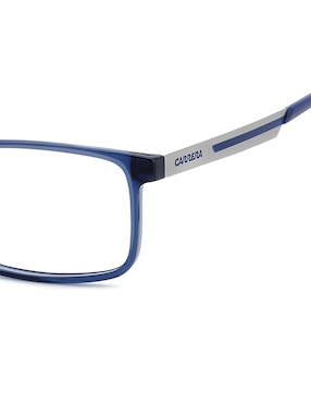 Armazón Carrera para hombre