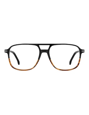 Armazón Carrera para hombre