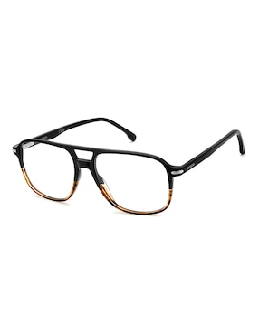 Armazón Carrera para hombre