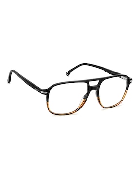 Armazón Carrera para hombre