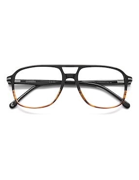 Armazón Carrera para hombre