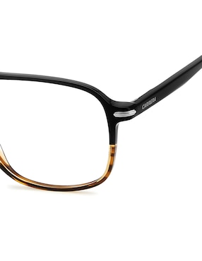 Armazón Carrera para hombre