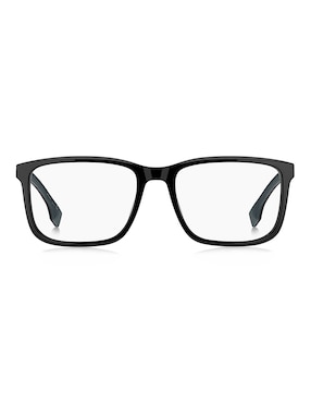Armazón Hugo Boss para hombre