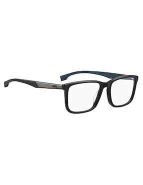 Armazón Hugo Boss para hombre