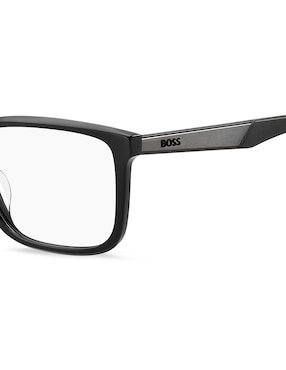 Armazón Hugo Boss para hombre