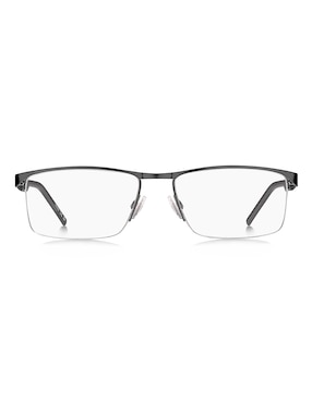 Armazón Hugo Hg 1389 para hombre