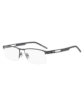 Armazón Hugo Hg 1389 para hombre
