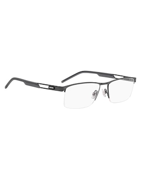 Armazón Hugo Hg 1389 para hombre