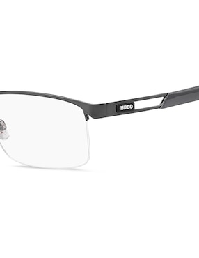 Armazón Hugo Hg 1389 para hombre