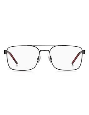 Armazón Hugo Hg 1388 para hombre