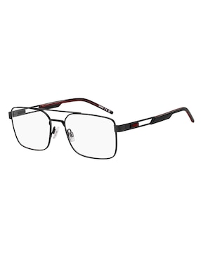 Armazón Hugo Hg 1388 para hombre