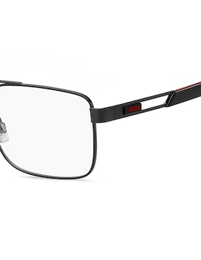 Armazón Hugo Hg 1388 para hombre