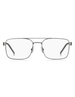 Armazón Hugo Hg 1388 para hombre