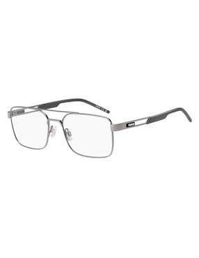 Armazón Hugo Hg 1388 para hombre