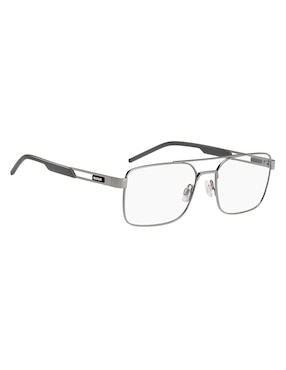 Armazón Hugo Hg 1388 para hombre