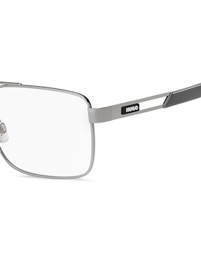 Armazón Hugo Hg 1388 para hombre