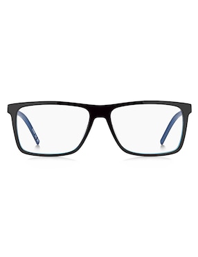 Armazón Hugo Hg 1387/G para hombre