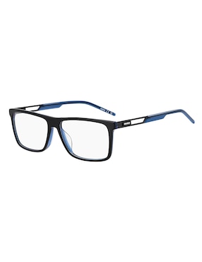 Armazón Hugo Hg 1387/G para hombre