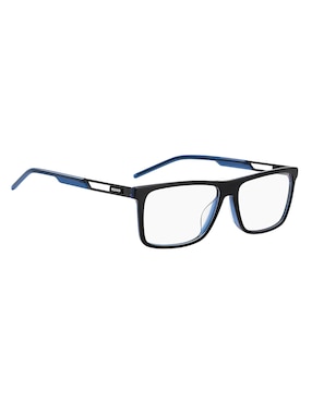 Armazón Hugo Hg 1387/G para hombre