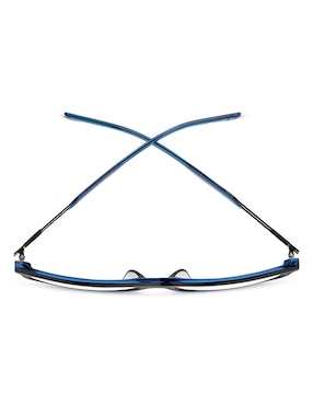 Armazón Hugo Hg 1387/G para hombre