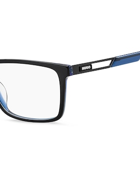 Armazón Hugo Hg 1387/G para hombre