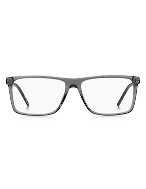 Armazón Hugo Hg 1387/G para hombre