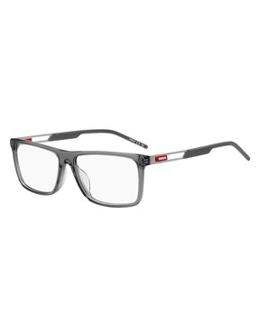 Armazón Hugo Hg 1387/G para hombre