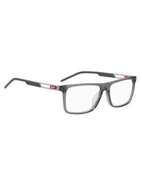 Armazón Hugo Hg 1387/G para hombre