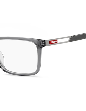 Armazón Hugo Hg 1387/G para hombre