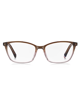 Armazón Tommy Hilfiger Th 2295 para mujer