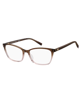 Armazón Tommy Hilfiger Th 2295 para mujer