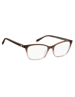 Armazón Tommy Hilfiger Th 2295 para mujer