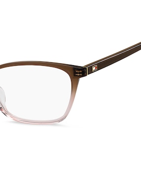 Armazón Tommy Hilfiger Th 2295 para mujer
