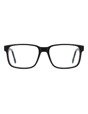 Armazón Carrera para hombre