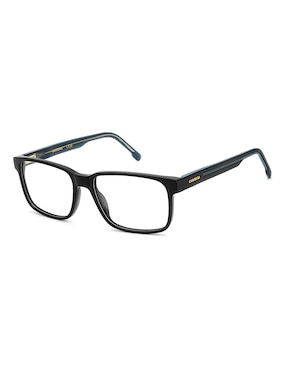 Armazón Carrera para hombre