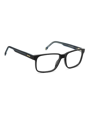 Armazón Carrera para hombre
