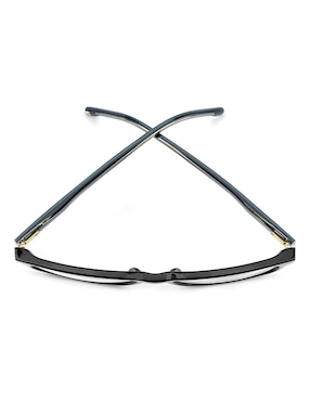 Armazón Carrera para hombre