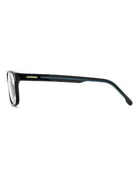 Armazón Carrera para hombre
