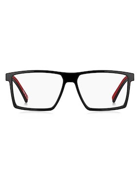 Armazón Hugo Hg 1371 para hombre