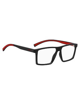 Armazón Hugo Hg 1371 para hombre