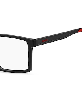 Armazón Hugo Hg 1371 para hombre