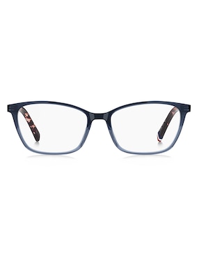 Armazón Tommy Hilfiger Th 2295 para mujer