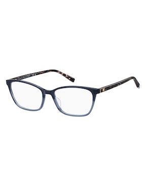 Armazón Tommy Hilfiger Th 2295 para mujer