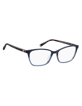 Armazón Tommy Hilfiger Th 2295 para mujer
