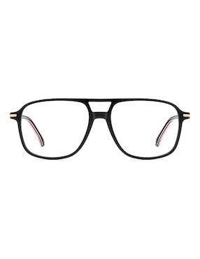 Armazón Carrera para hombre