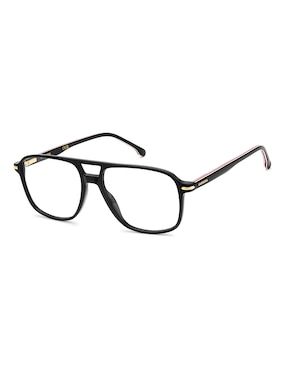 Armazón Carrera para hombre