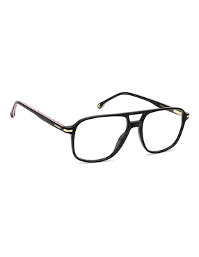 Armazón Carrera para hombre