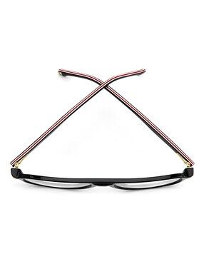 Armazón Carrera para hombre